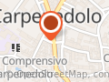 Erboristeria La Betulla