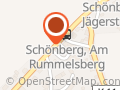 Schönberger Backstube UG (haftungsbeschränkt)