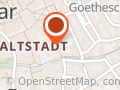 Ferienwohnung Kemenate Goslar