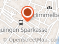 Lehmeier Martin Physiotherapie