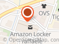 NiHAO SHOP
