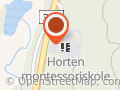 Falkensten Montessoriskole