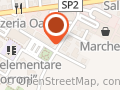 Off.del Carratore Autorizzata Opel