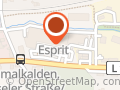 DPD Pickup Paketshop