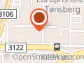 Bentsrudveien 8 AS