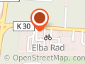 Elba-Rad