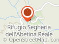 Rifugio Segheria