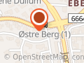 Samlesiden DA
