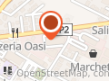 Pavimenti Outlet