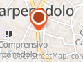 Caffè La Piazzetta
