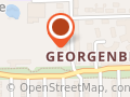Goslarer Tennisclub 72 e.V.