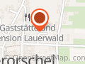DRK Pflegezentrum