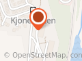 S Olsen Auto Service