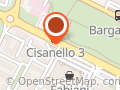 Compagnia Degli artisti PISA