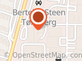 Motek Tønsberg