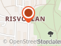 Preg Risvollan Barnehage