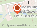 MBF Mühlhäuser Baustoff-Fachhandel GmbH