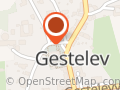 Gestelev Kirke