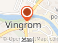 Gjerdalen Entreprenør AS