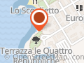 La Marina Hemingway
