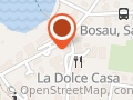 Lisa's Tiertherapie
