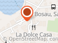 Bosauer Klönstuv