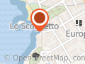 CalaSoleristopub-Pizzeria