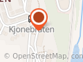 Lie Bygg og Vedlikehold