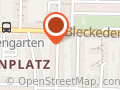 da Salvo Gastronomiebetriebs UG (haftungsbeschränkt)