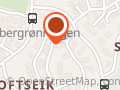 Geir W. Christensen Service & Montasje