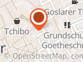 Fahrschule Treffpunkt GmbH Goslar