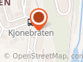 Dyre Vaa Data