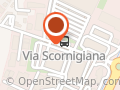 Casartigiani Service - Società Cooperativa