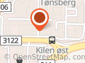LampeMagasinet AS Tønsberg