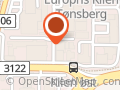Håndverkergata 1a AS