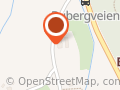 Gulliksen Ole