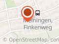 Wieja Thomas Generalagentur