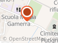 Scuola secondaria di 1° grado "G. Gamerra" succursale