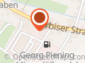 Deppe & Stücker GmbH