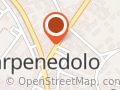 Butti Ferdinando (Arch.)