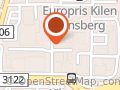 Vestfold Ships & Industriservice AS