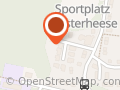 Ferienwohnung Großenbrode/Ostsee
