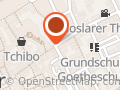 Anwaltverein Goslar e.V.