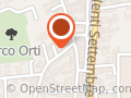 Istituto Girelli