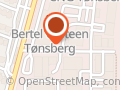 DEKK PARTNER -TONSBERG VULK AS