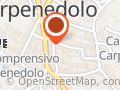 Studio Gestioni Condominiali Bellini Elia