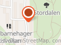 Trondheim Esperantoklubb