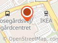 IKEA Restaurant
