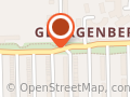 Generationenverbinden Goslar eV