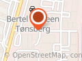 Sexologi-Terapeuten. Roger Andersson